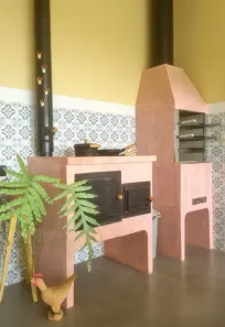 Casa de Condomínio com 4 Quartos à venda, 500m² no Condomínio Residencial Mirante do Vale, Jacareí