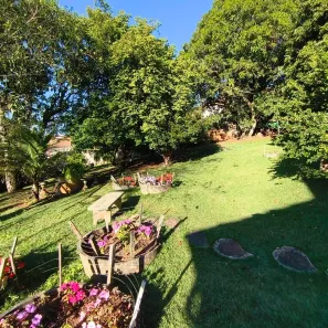 Fazenda/Sítio com 2 Quartos à venda, 240m² no Jardim Vista Alegre, Bragança Paulista