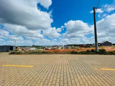 Lote/Terreno à venda, 150m² no Boa Vista, São Leopoldo