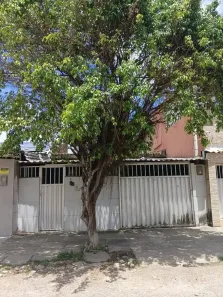 Casa com 3 Quartos à venda, 200m² no Iputinga, Recife