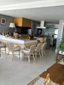 Cobertura com 3 Quartos à venda, 330m² no , Xangri-Lá