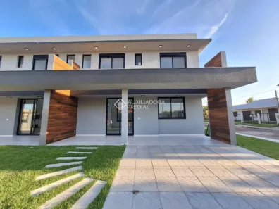 Casa com 3 Quartos à venda, 123m² no , Xangri-Lá