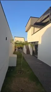 Casa de Condomínio com 4 Quartos à venda, 442m² no Condomínio Marinas di Caldas, Caldas Novas
