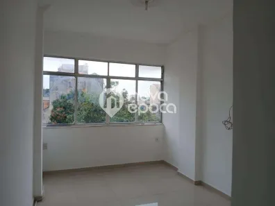 Apartamento com 3 Quartos à venda, 81m² no Sampaio, Rio de Janeiro