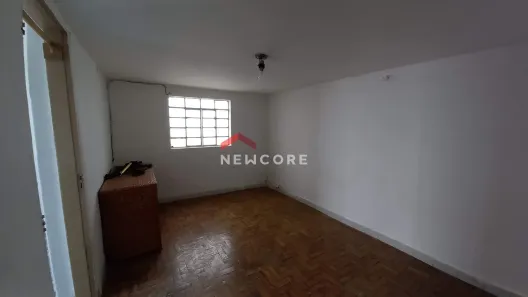 Prédio Comercial com 1 Quarto à venda, 200m² no Vila Leopoldina, São Paulo