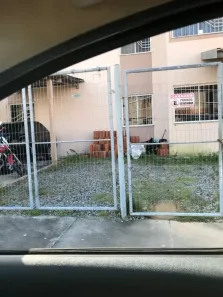 Apartamento com 2 Quartos à venda, 50m² no Sobrado, Nossa Senhora do Socorro