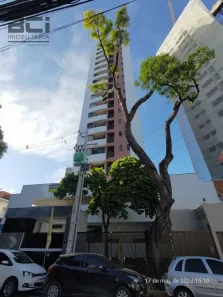 Apartamento com 2 Quartos à venda, 60m² no Dois Irmãos, Recife