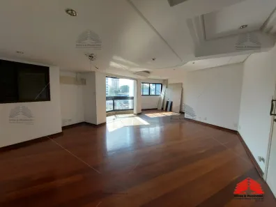 Apartamento com 3 Quartos à venda, 180m² no Alto da Mooca, São Paulo