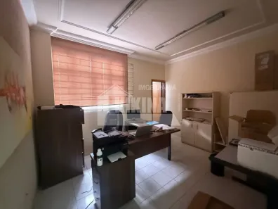 Ponto Comercial para alugar, 15m² no Centro, Ponta Grossa
