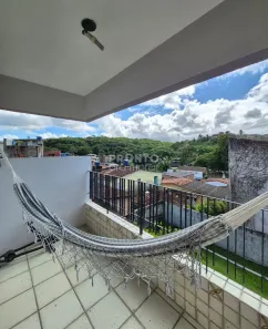Casa com 3 Quartos à venda, 231m² no Sítio dos Pintos, Recife