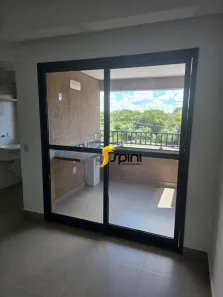 Apartamento com 2 Quartos para alugar, 68m² no Granja Marileusa, Uberlândia