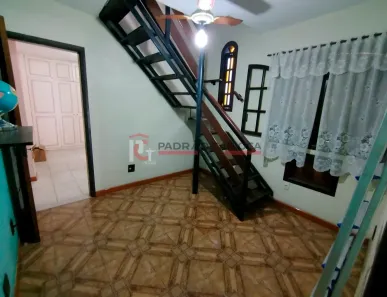 Casa com 3 Quartos à venda, 80m² no Irajá, Rio de Janeiro