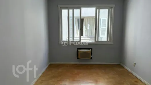 Apartamento com 2 Quartos à venda, 68m² no São João, Porto Alegre