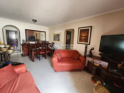 Apartamento com 3 Quartos à venda, 80m² no Vila Prel, São Paulo