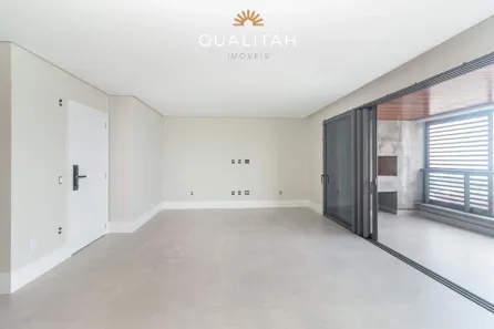 Apartamento com 3 Quartos à venda, 155m² no Centro, Itajaí