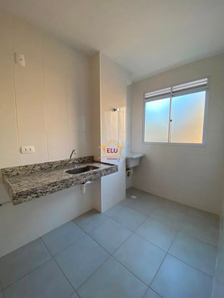 Foto 42