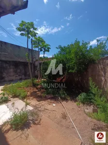 Casa com 2 Quartos à venda, 69m² no Jardim São José, Ribeirão Preto