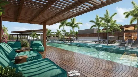 Lote/Terreno à venda, 300m² no Jardim Santa Genebra, Campinas