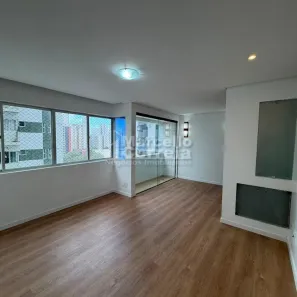Apartamento com 3 Quartos à venda, 82m² no Boa Viagem, Recife