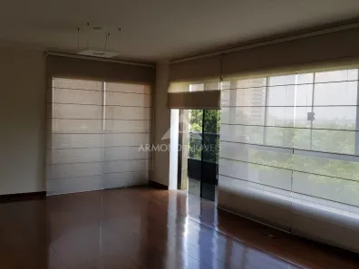 Apartamento com 3 Quartos à venda, 204m² no Centro, Americana