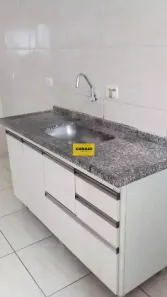 Sobrado com 5 Quartos à venda, 257m² no Baeta Neves, São Bernardo do Campo