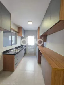 Casa com 2 Quartos para alugar, 100m² no Conceição, Piracicaba