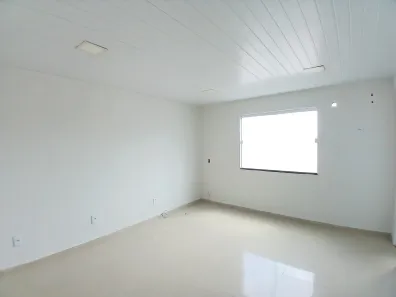 Sala Comercial para alugar, 25m² no Parque Manibura, Fortaleza