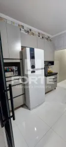 Casa com 2 Quartos à venda, 150m² no Residencial Colinas, Mogi das Cruzes