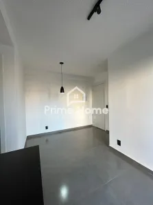 Apartamento com 2 Quartos à venda, 42m² no Residencial Parque da Fazenda, Campinas