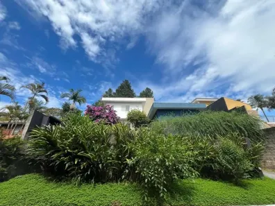 Casa com 3 Quartos à venda, 683m² no Nova Higienópolis, Jandira