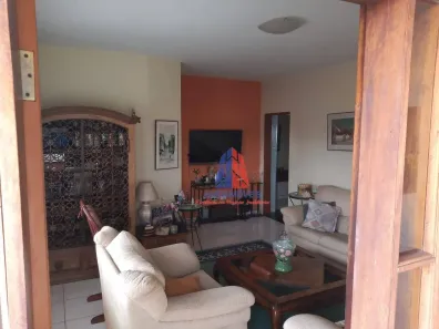 Sala Comercial à venda, 399m² no Jardim Santa Rita I, Nova Odessa