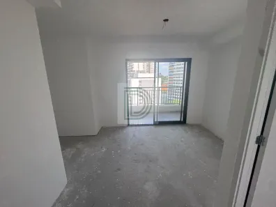 Apartamento com 1 Quarto à venda, 28m² no Butantã, São Paulo