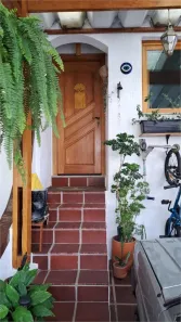 Casa de Condomínio com 3 Quartos à venda, 100m² no Jardim Guarau, São Paulo