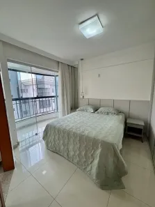 Apartamento com 3 Quartos à venda, 92m² no Alto da Glória, Goiânia
