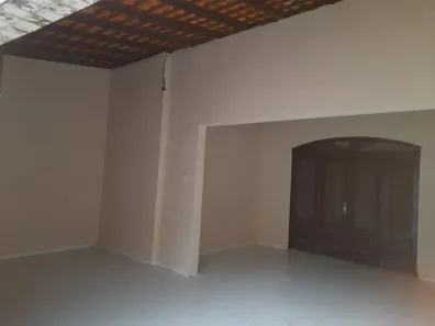 Casa com 3 Quartos para alugar, 80m² no Cutim Anil, São Luís
