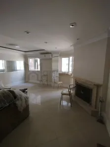 Apartamento com 4 Quartos à venda, 143m² no Indianópolis, São Paulo