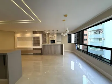 Apartamento com 3 Quartos à venda, 103m² no Centro, Balneário Camboriú