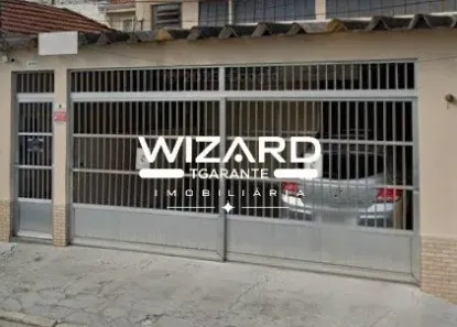 Ponto Comercial para alugar, 196m² no Mooca, São Paulo