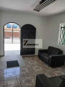 Sobrado com 8 Quartos à venda, 273m² no Vila Rachid, Guarulhos