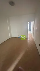 Apartamento com 1 Quarto à venda, 30m² no Centro, São Paulo
