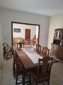 Casa com 3 Quartos à venda, 108m² no Boa Vista, Uberaba