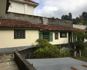 Casa com 4 Quartos à venda, 150m² no Tremembé, São Paulo