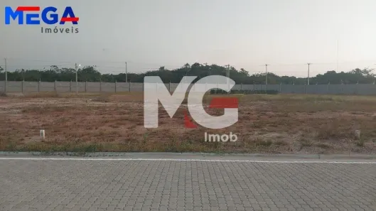 Lote/Terreno à venda, 12m² no Jardim Botânico, Caucaia