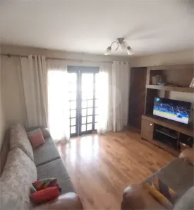 Sobrado com 2 Quartos à venda, 180m² no Vila Prudente, São Paulo