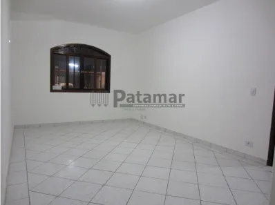 Sobrado com 3 Quartos à venda, 125m² no Jardim Ester Yolanda, São Paulo