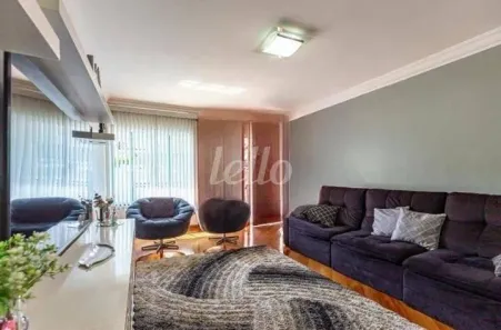 Casa com 4 Quartos à venda, 230m² no Vila Pinheirinho, Santo André