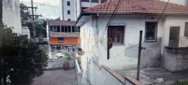 Lote/Terreno à venda, 446m² no Morumbi, São Paulo