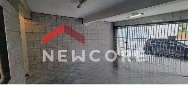 Casa com 2 Quartos à venda, 125m² no Jardim Adriana, Guarulhos