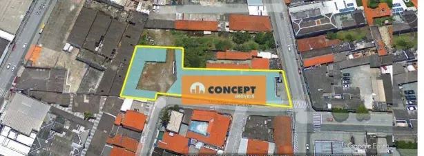 Galpão/Depósito/Armazém para alugar, 1580m² no Vila Costa, Suzano
