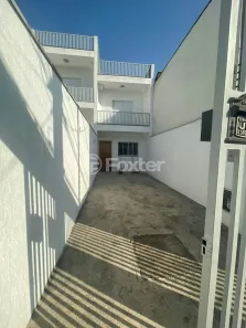 Casa com 2 Quartos à venda, 132m² no Jardim das Vertentes, São Paulo
